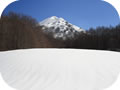 Piani di Vacquaro - Quota 1525mt